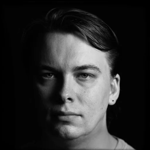 aleksandrs