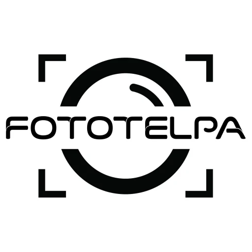 fototelpa
