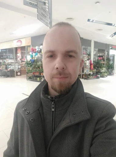 dimos87