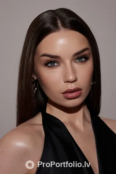 Makeup Riga ar izbraukumu no 45€
