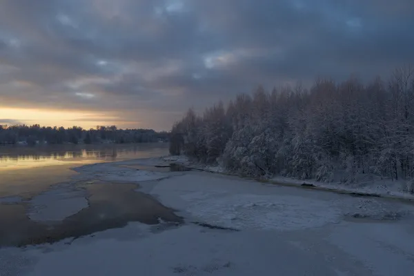 edijsfotolv — Photographer, Rīga