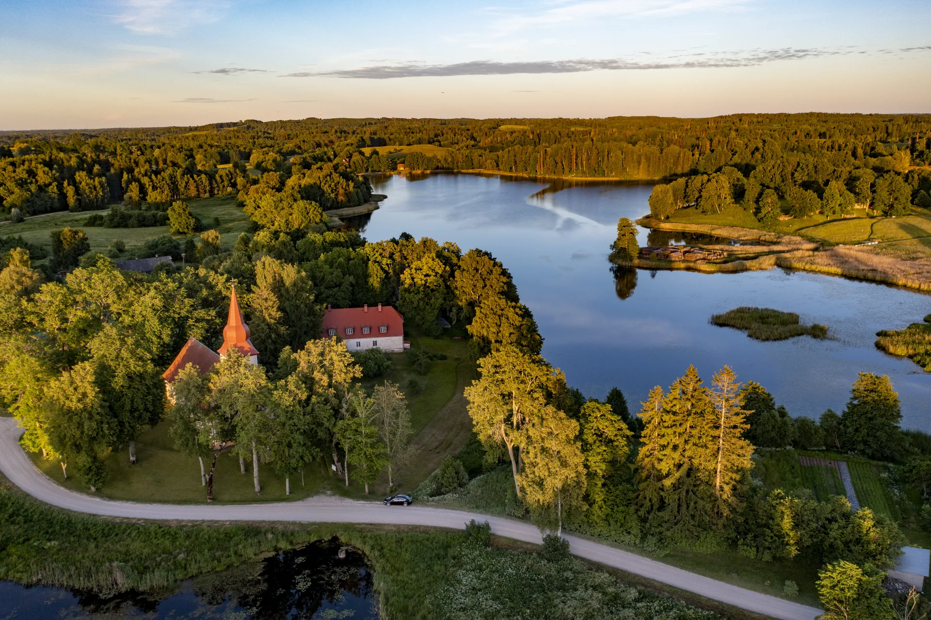 edijsfotolv