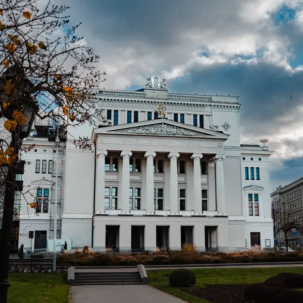 ElvijsMetrinsPhotography — Photographer, Rīga
