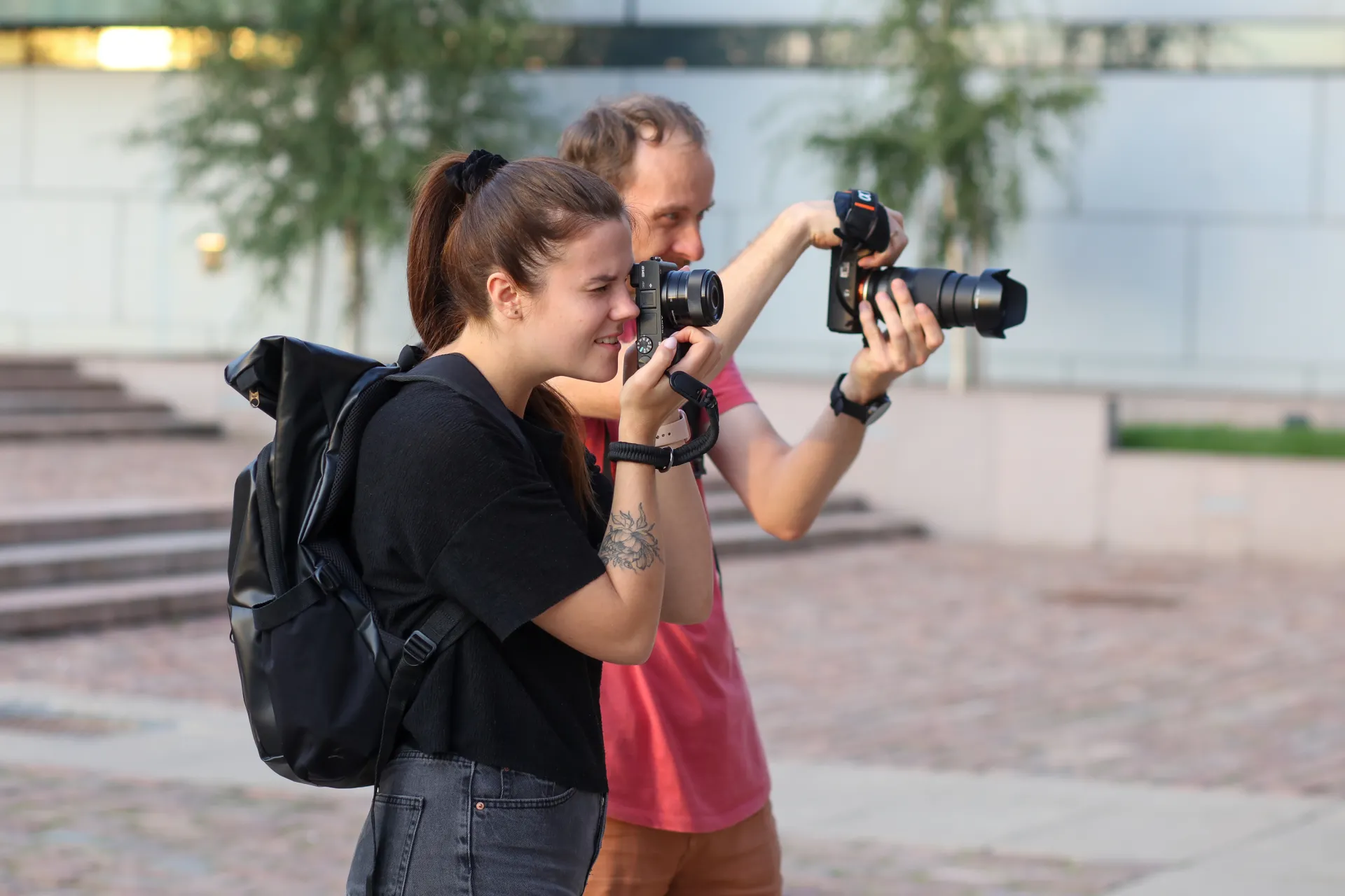 Atfoto