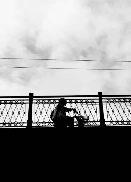 aleksandrs — Photographer
