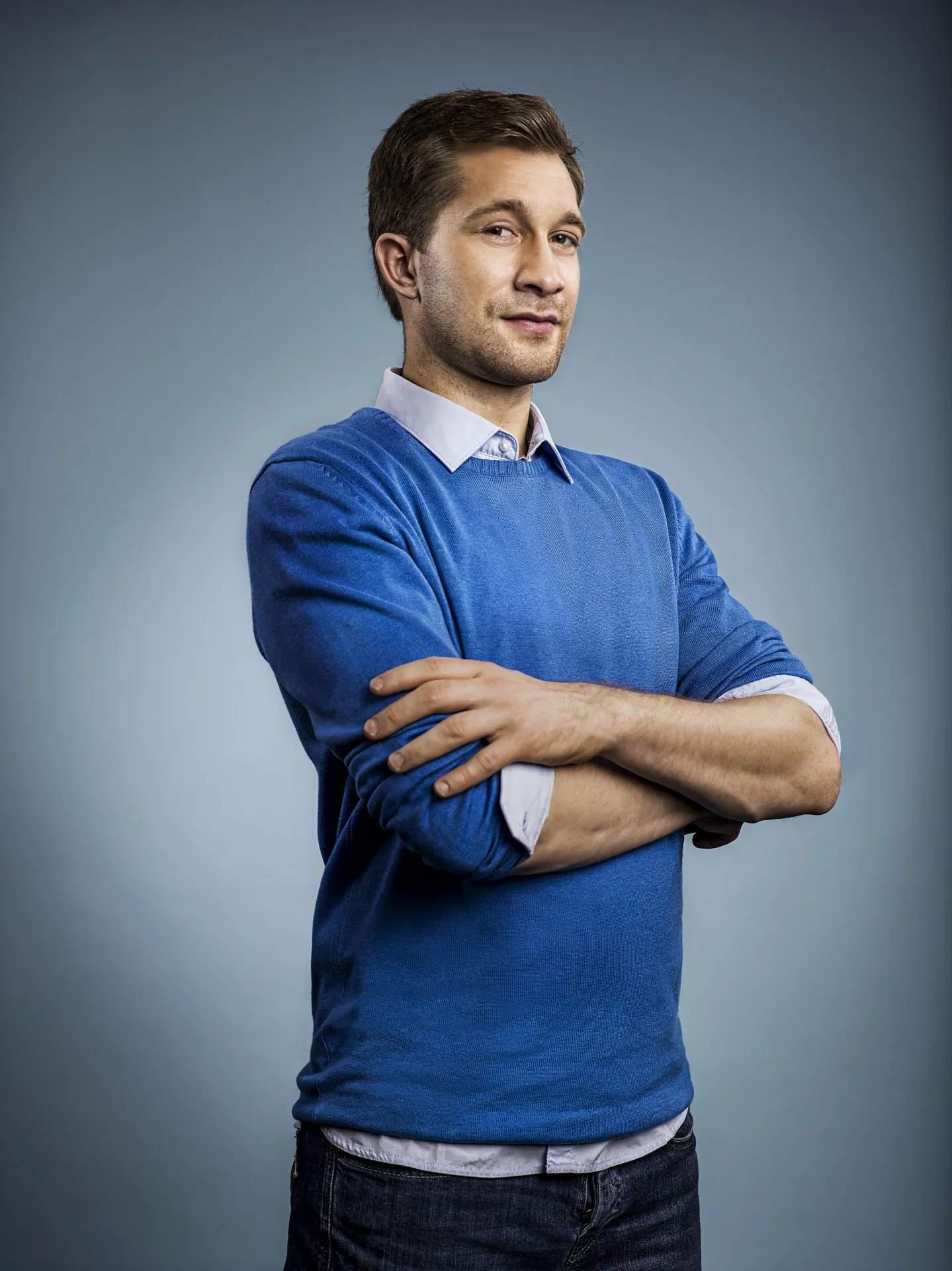 EdmundGoldman
