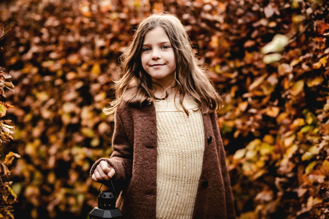 vilnisphoto