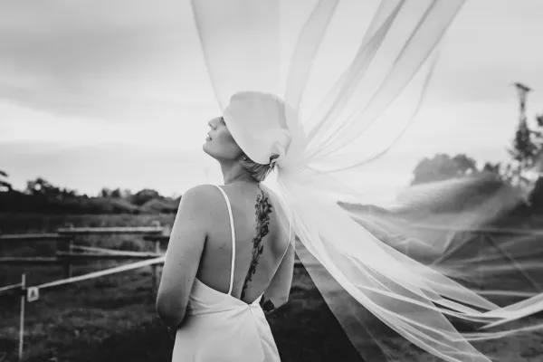 vilnisphoto — Photographer, Rīga