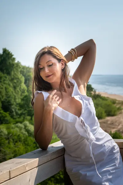 viktorijajustine_photos — Photographer