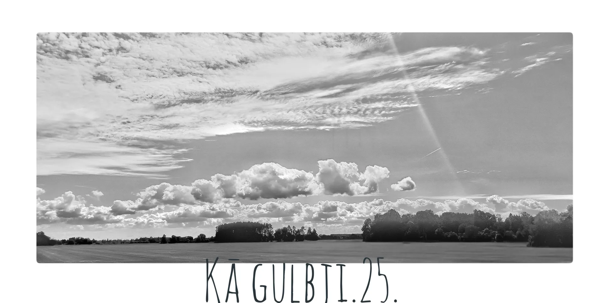 Melnbaltie Variešu.