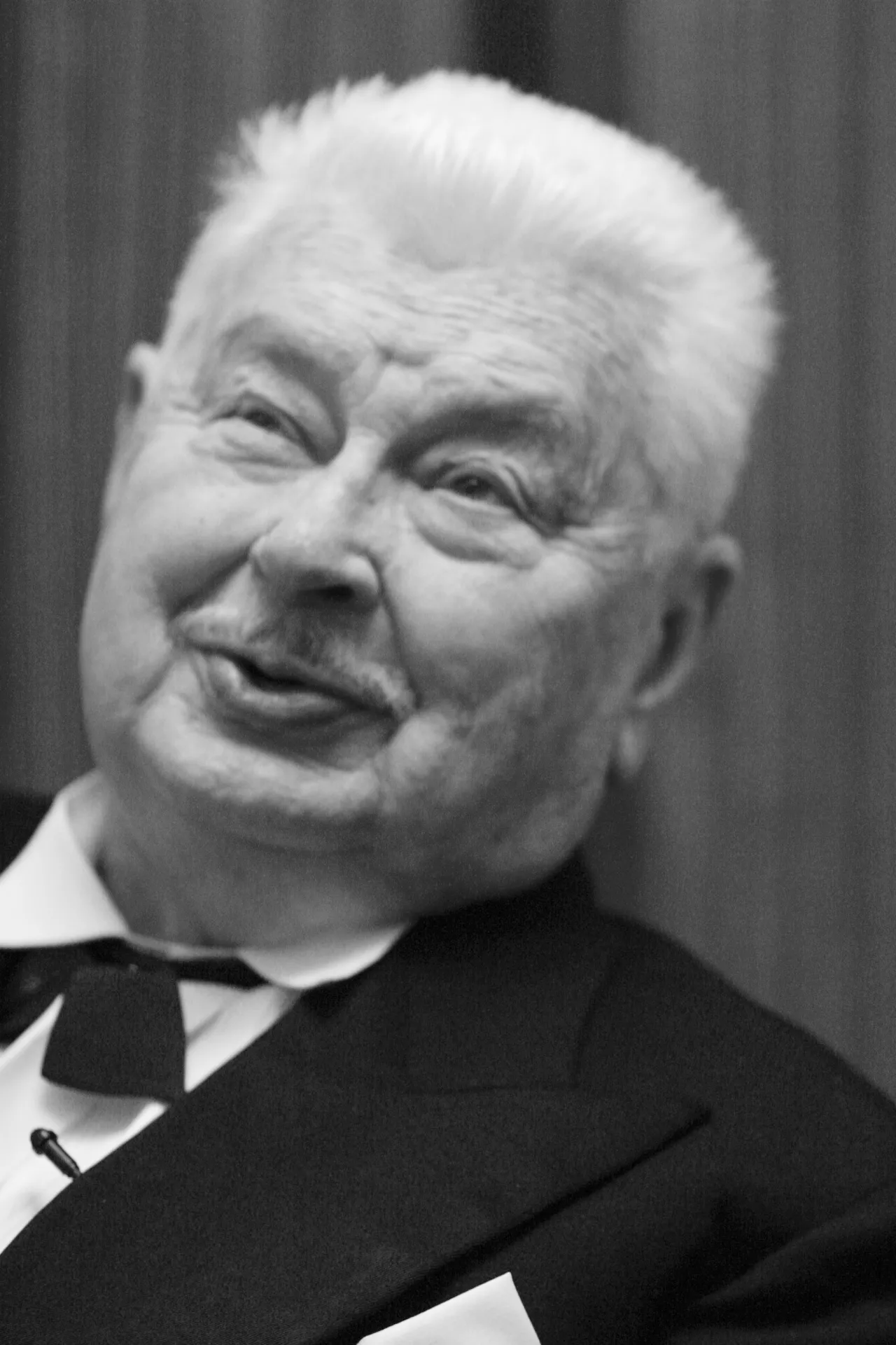 Kārlis Sebris