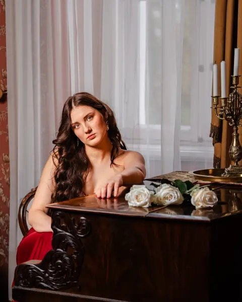 ElvijsMetrinsPhotography — Photographer, Rīga