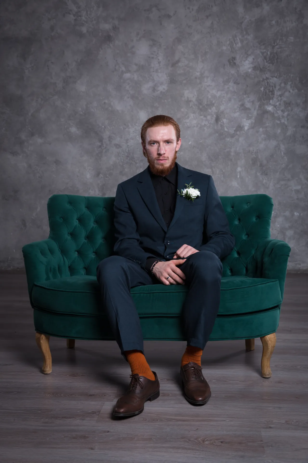fotostudijas