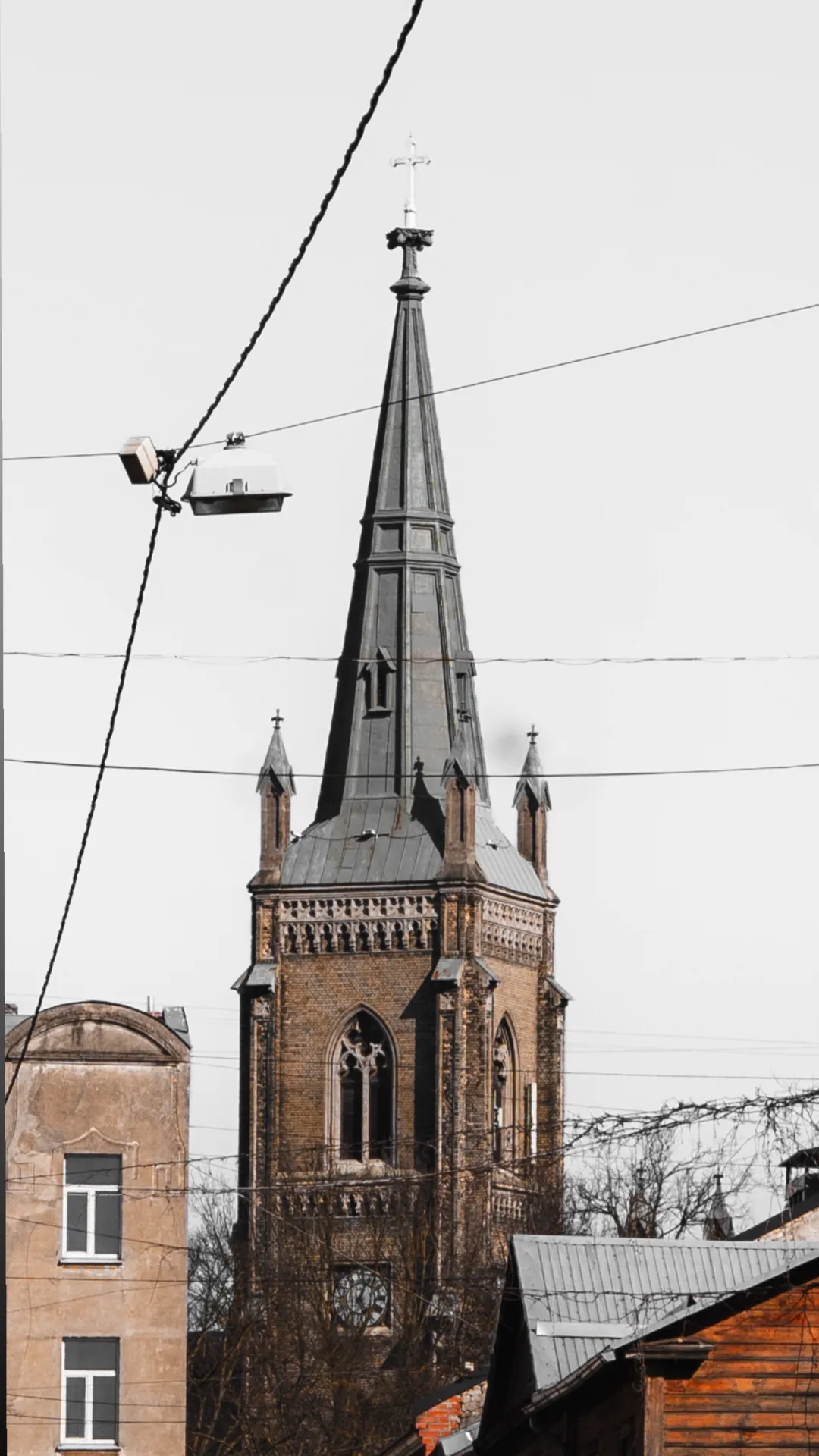 ElvijsMetrinsPhotography