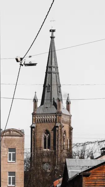 ElvijsMetrinsPhotography — Photographer, Rīga