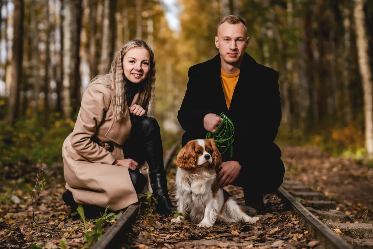vilnisphoto