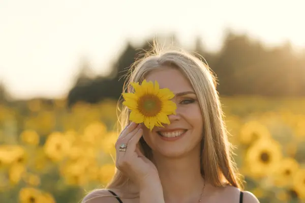 IngaAllePhotography — Photographer, Dobele