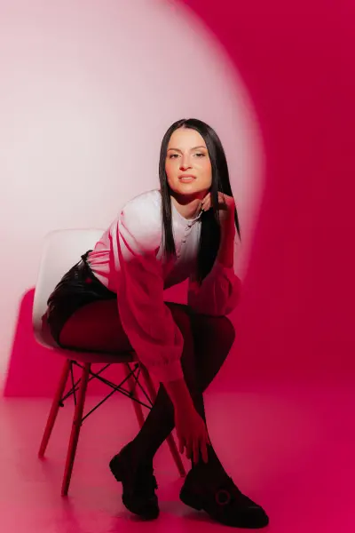 solvitaa — Photographer, Rīga
