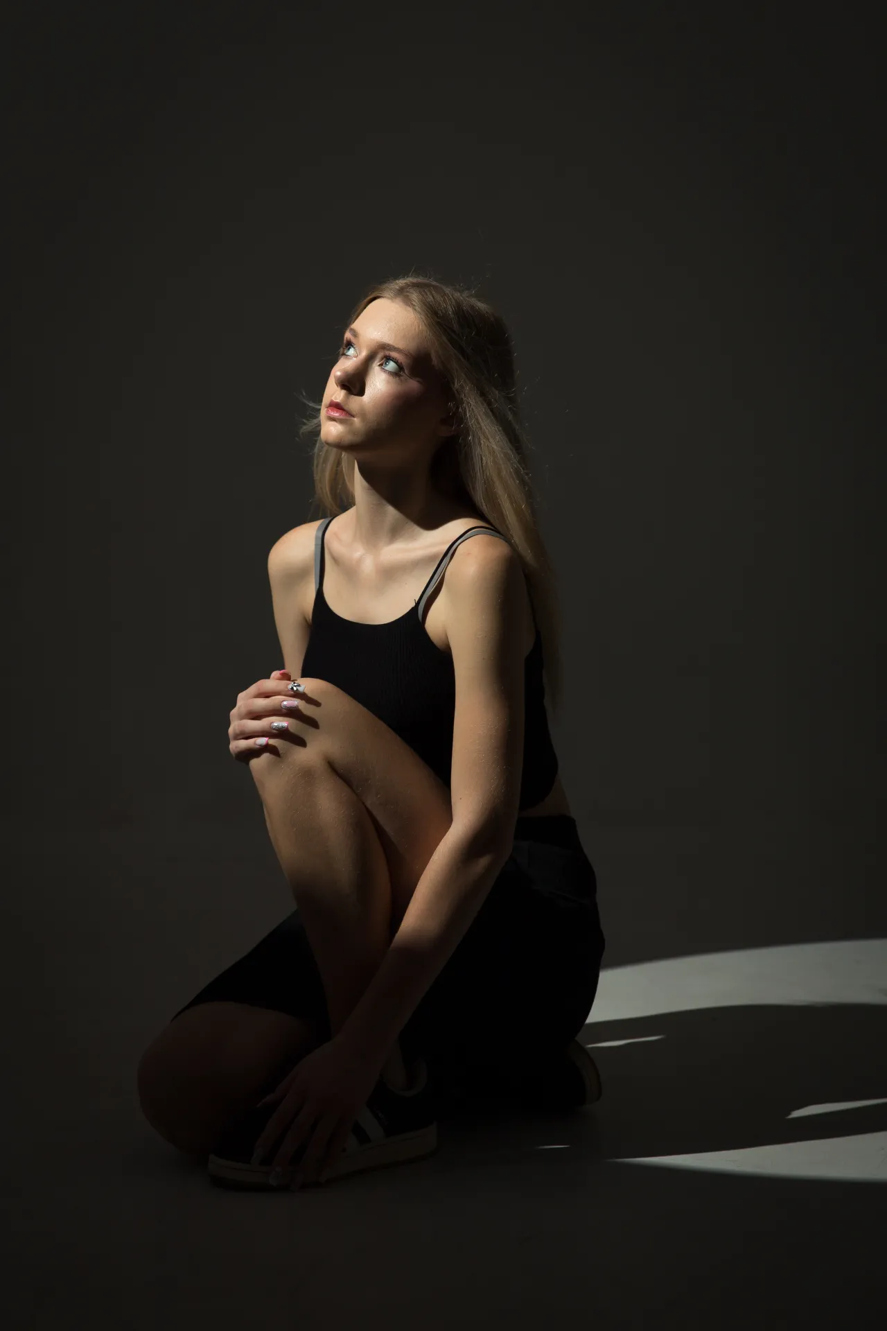 fotostudijas