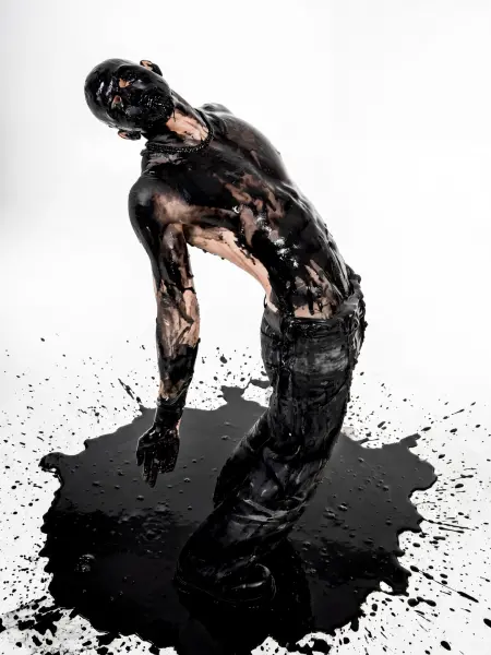 Graphic.lv — Studio, Rīga
