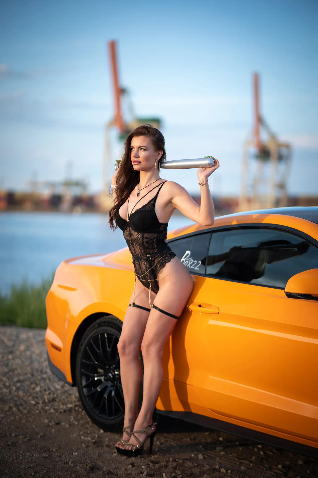 fotostudijas