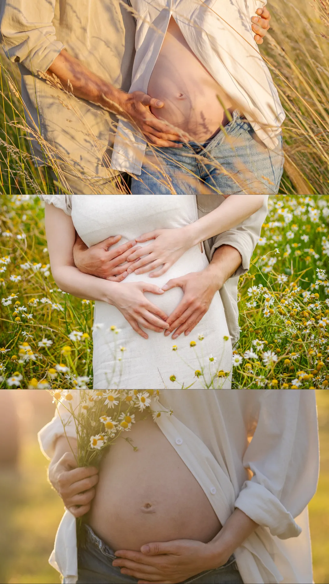 laura_l_photography