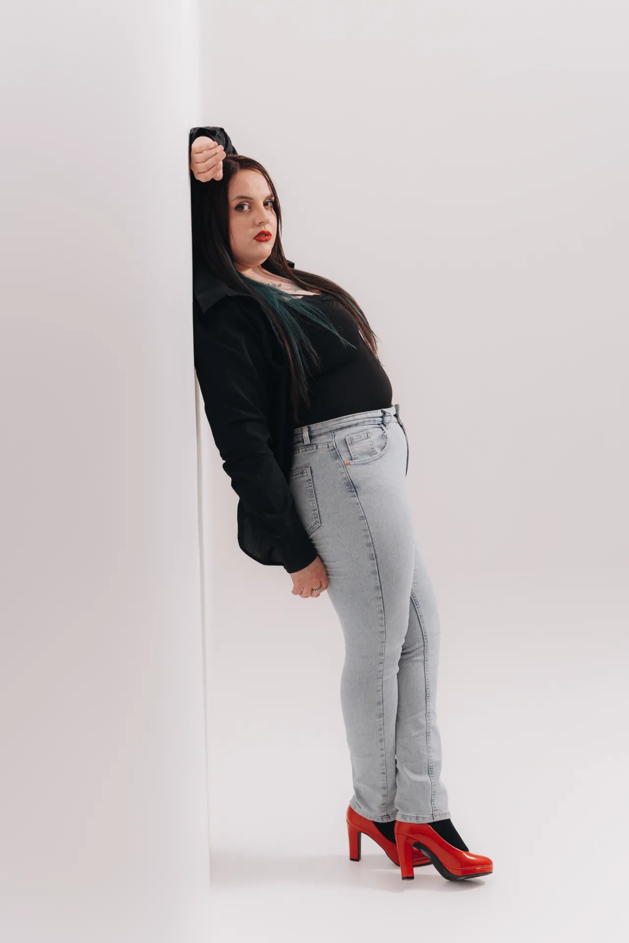 solvitaa