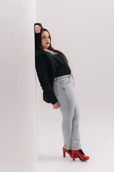 solvitaa — Photographer, Rīga