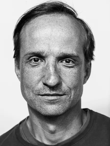 Deinats — Photographer, Rīga
