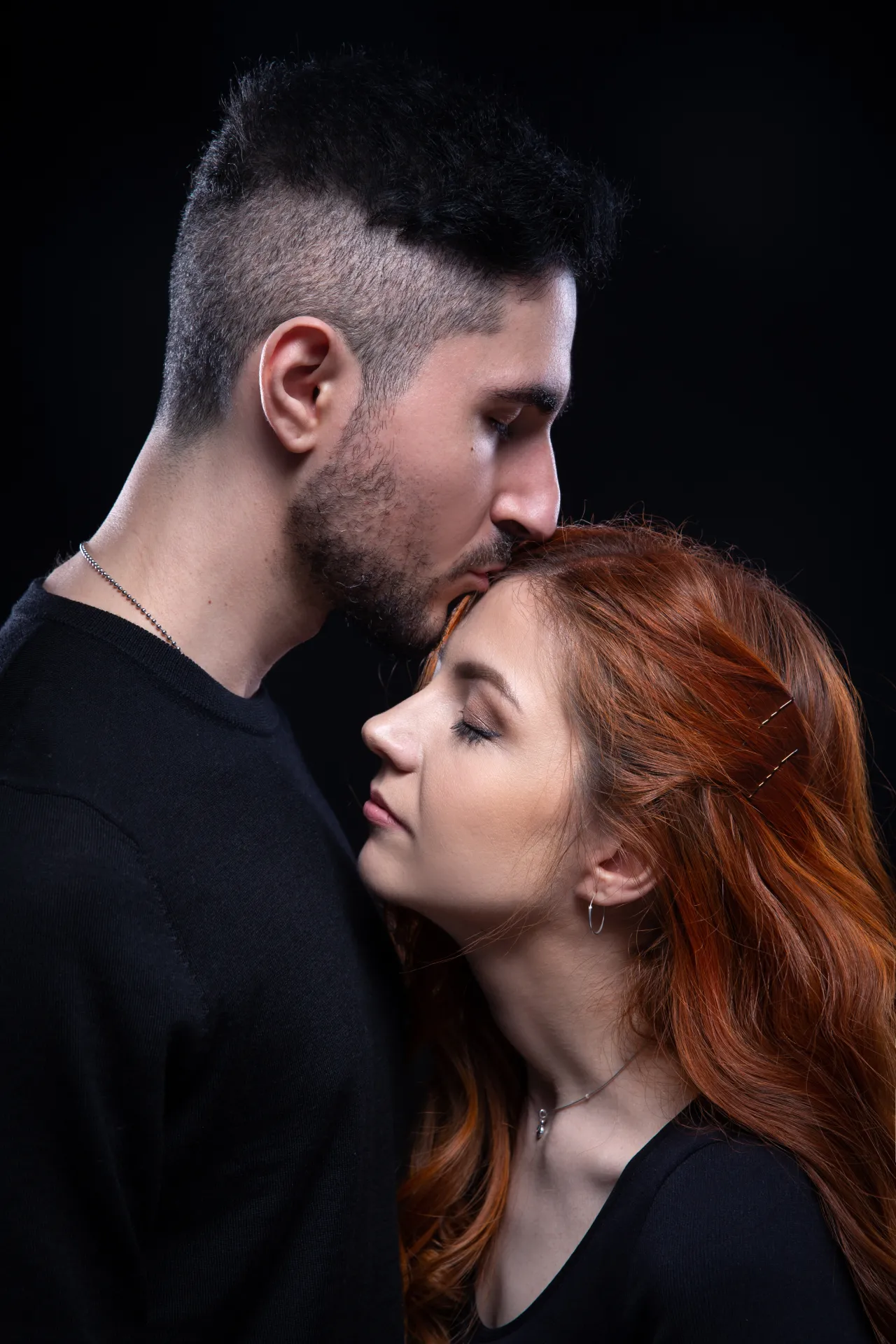 fotostudijas