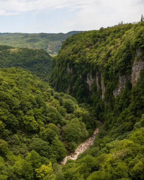 aleksandrs — Photographer