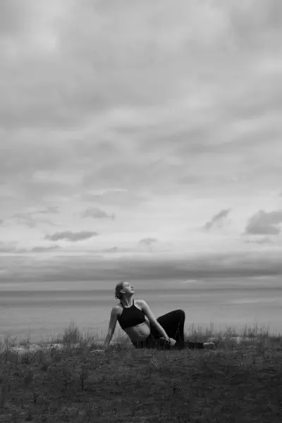aleksandrs — Photographer