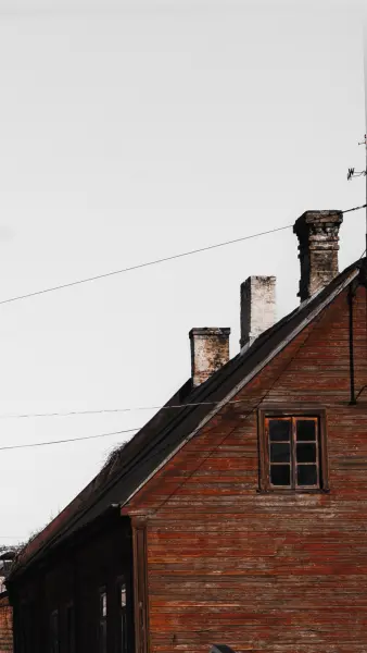 ElvijsMetrinsPhotography — Photographer, Rīga