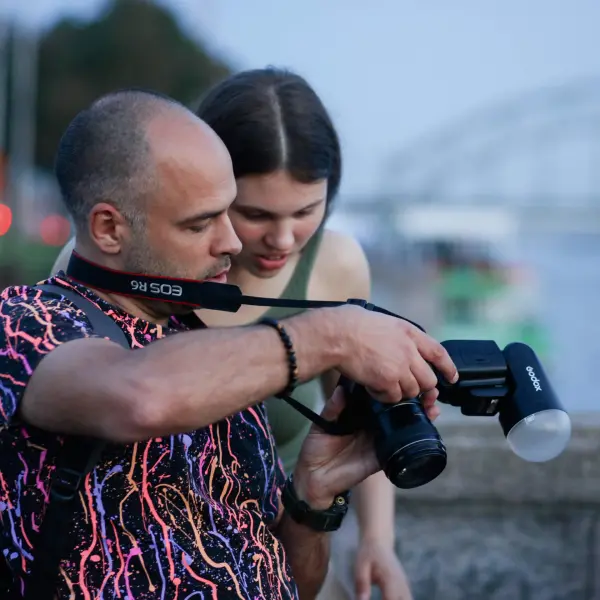 Atfoto — Education, Rīga