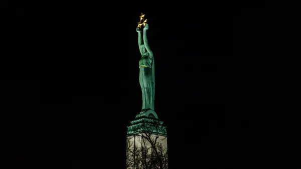 ElvijsMetrinsPhotography — Photographer, Rīga