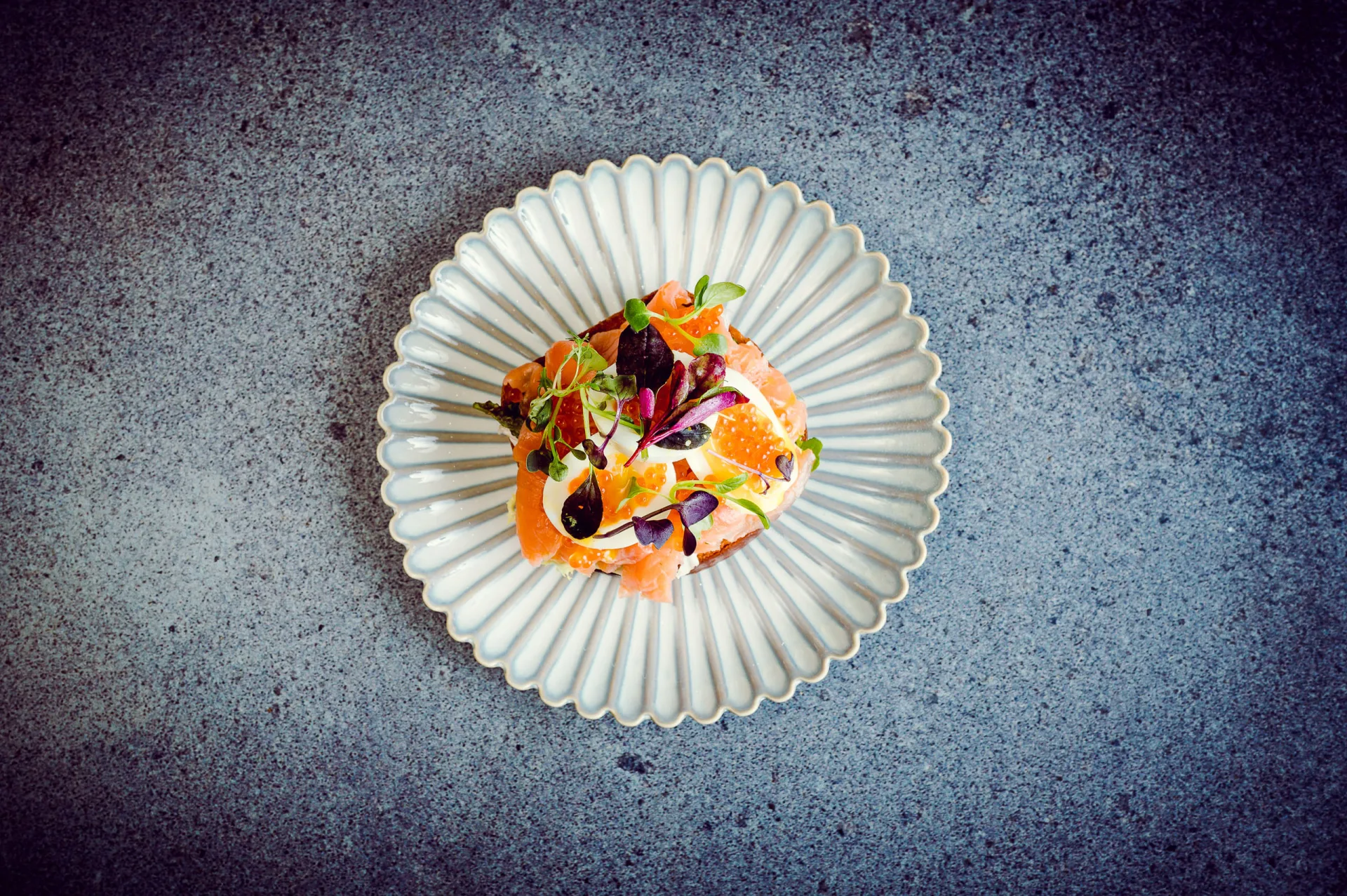 Otto Strazds
