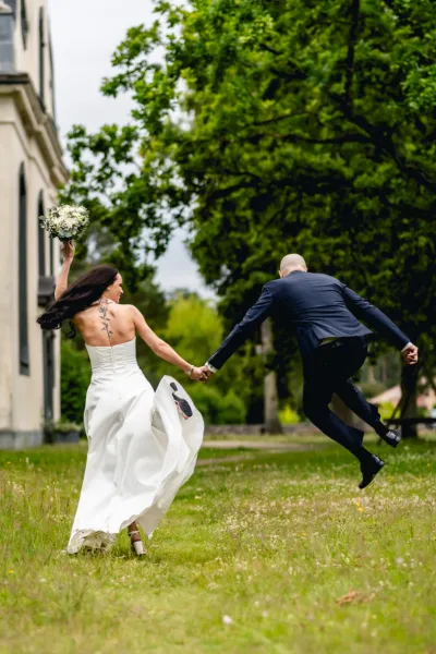 vilnisphoto — Photographer, Rīga