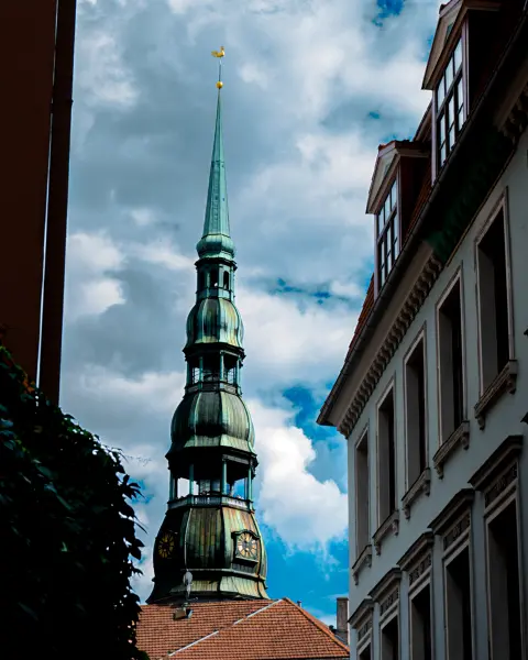 ElvijsMetrinsPhotography — Photographer, Rīga