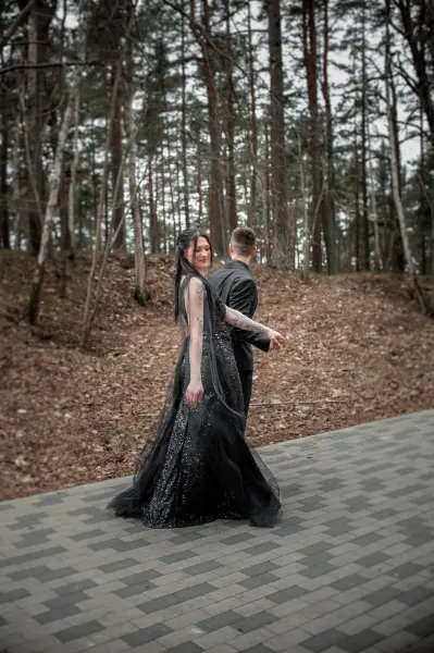 viktorijajustine_photos — Photographer