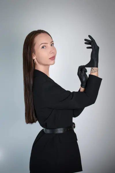 viktorijajustine_photos — Photographer