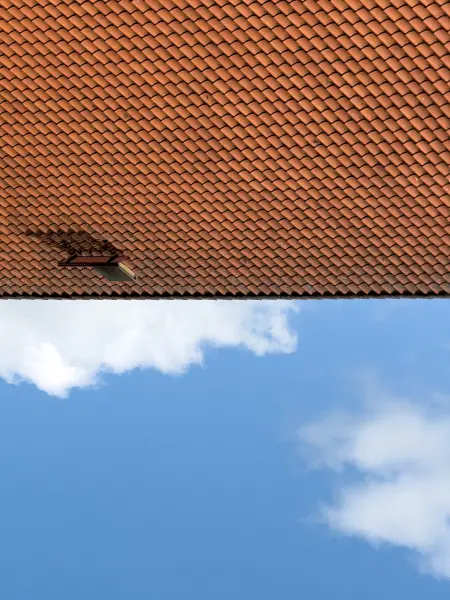 aleksandrs — Photographer