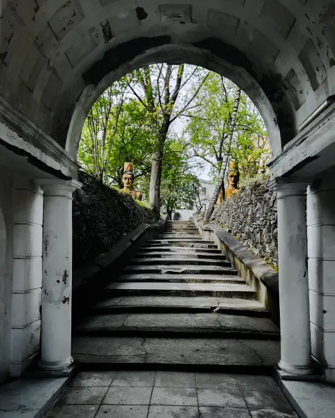 ElvijsMetrinsPhotography — Photographer, Rīga