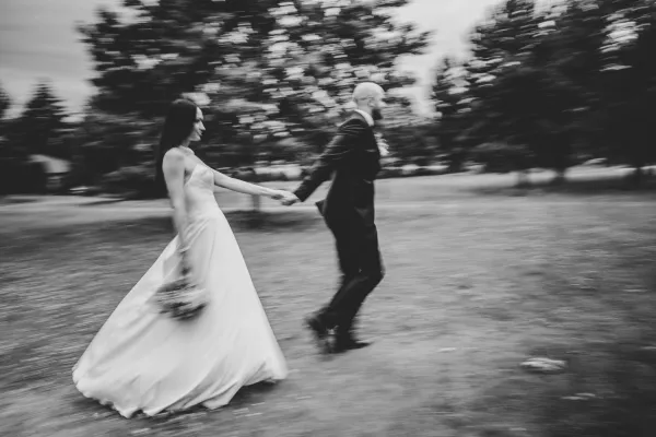 vilnisphoto — Photographer, Rīga