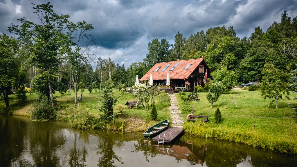 vilnisphoto