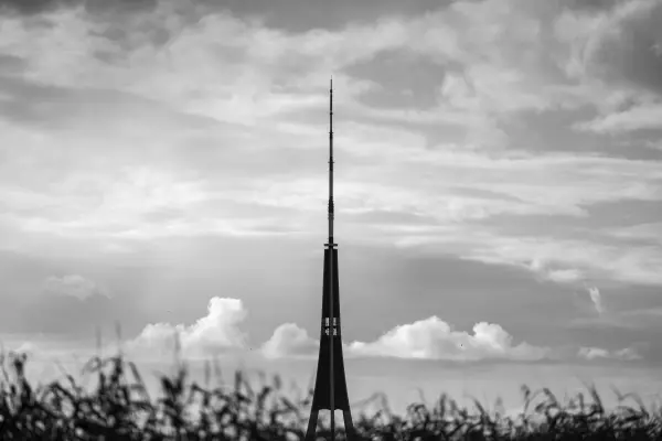 aleksandrs — Photographer