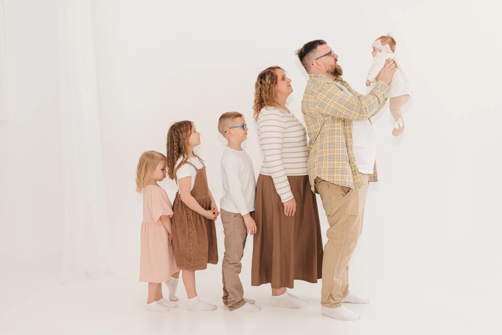 DaceEihvaldePhoto
