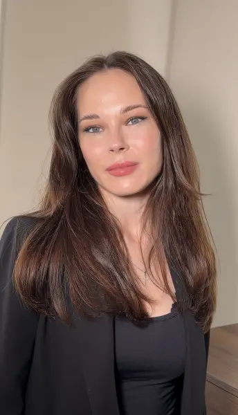 Arina-MakeUp — Makeup artist, Rīga