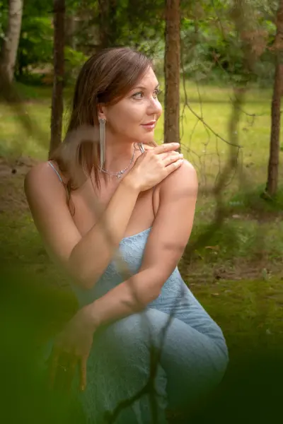 viktorijajustine_photos — Photographer