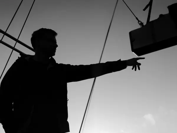 aleksandrs — Photographer