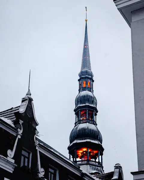 ElvijsMetrinsPhotography — Photographer, Rīga